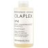 Olaplex Bond Maintenance Shampoo No4 250Ml