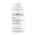 Olaplex Bond Maintenance Conditioner No5 250Ml