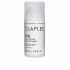 Masque Hydratant Nº8 Bond Intense - 100 Ml