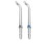 Irrigator Buse Chercheuse Plaque Inaccessible - 2 U