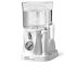 Irrigateur Voyageur Wp-300 - 1 U