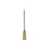 Aiguille Icogamma Plus 1,1 X 25Mm
