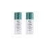 Roc Keops Déodorant Stick 2X40Ml