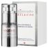 Skincode Sérum Contour Des Yeux 15Ml
