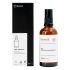 5Punto5 Derma Gel 100Ml