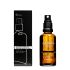5Punto5 Huile Sèche Régénérante 50Ml