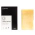5Punto5 Savon Derma 100G