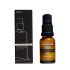 5Punto5 Contour Des Yeux 15Ml
