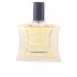 Brut - 100 Ml