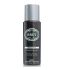 Faberge Brut Brut Spray Musk Desodorante 200Ml Spray