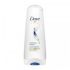 Dove Acondicionador Cab Secos-Daðad 200
