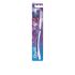Color Ideal Hydra Compact Recharge #003 - 1 U