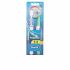 Complete 5 Ways Clean Brosse È Dents #Moyen - 2 U