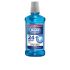 Pro-Expert Bain De Bouche Dents Fortes - 500 Ml