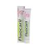 Fluocaril Bi-Fluore 145 Sensitive Teeth 2X75 Ml