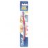 Oral-B Oral B Dental Brush Stages 1 4-24 Months