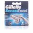 Sensor Excel Recambios - 5 Recambios