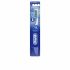 Pro-Expert Pulsar Cepillo Dental #35-Medio - 1 U