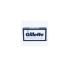 Gillette Platinum 5 Ud