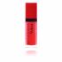 Rouge Édition Velvet Lipstick - 03-Hot Pepper