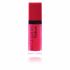 Rouge Édition Velvet Lipstick - 05-Olé Flamingo!