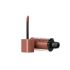 Bourjois Rouge Edition Velvet Rouge À Levres 017 Cool Brown