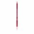 Contour Edition Lipliner - 01-Nude Wave
