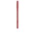 Contour Edition Lipliner - 11-Funky Brow