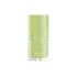 Bourjois La Laque Gel 16 Un Vert À Nice