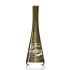 Borjois 1 Seconde Vernis A Ongles 57 Kakidyllic