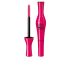 Volume Glamour Max Mascara Definition - 10 Ml