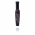Volume Glamour Mascara Effet Push Up - 71-Black