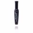 Volume Glamour Mascara Effet Push Up Waterproof - 6 Ml