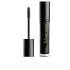 Volume Reveal Mascara - 7,5 Ml