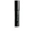 Mascara Waterproof Volume Reveal #23 - 7,5 Ml