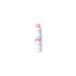 Evian Bruma Facial Spray 150Ml