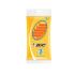 Bic Sensitive 5 Unités