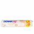 Demak’Up Sensitive Discos Desmaquilladores - 72 U
