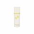 Nina Ricci L'Air Du Temps Eau De Toilette Vaporisateur 30Ml