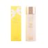 Nina Ricci L'Air Du Temps Lait Douceur Pour Le Corps 200Ml