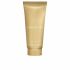 L’Air Du Temps Shower Gel - 200 Ml