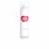 Nina Brume Fraîcheur Déodorante - 150 Ml