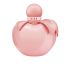 Nina Rose - 50 Ml
