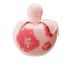 Nina Fleur - 50 Ml