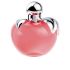 Nina - 80 Ml