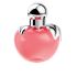 Nina - 30 Ml