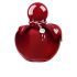 Nina Rouge - 30 Ml