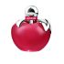 Nina Le Parfum - 50 Ml