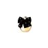 Nina Ricci Nina Precious Gold Eau De Parfum Vaporisateur 50Ml