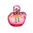 Nina Illusion - 30 Ml
